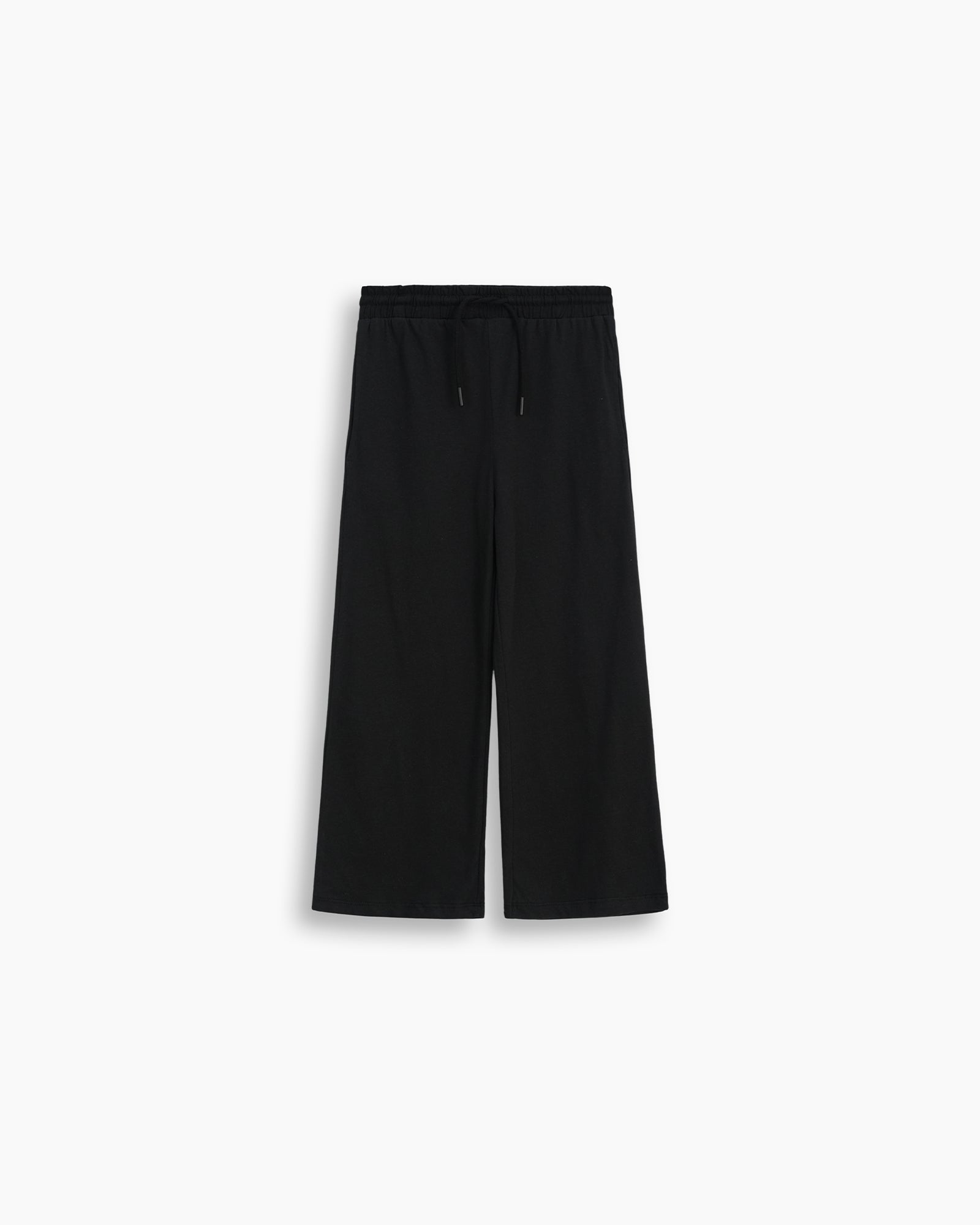 Girls Suit - Engine - Buy Now