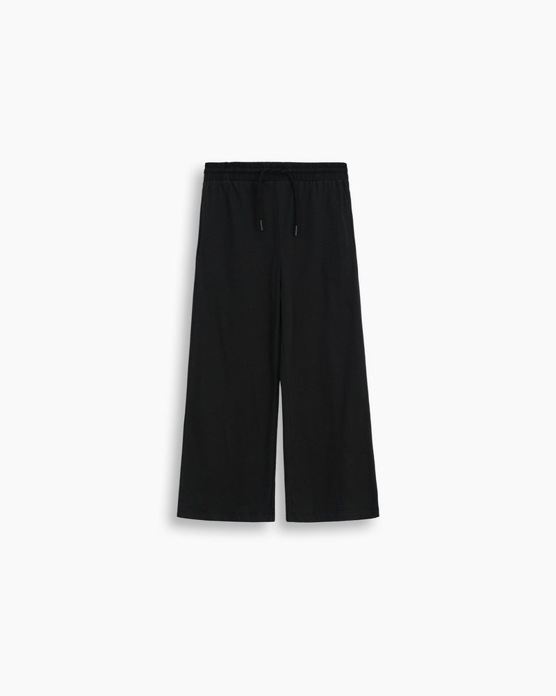 Girls Suit - Engine - Buy Now