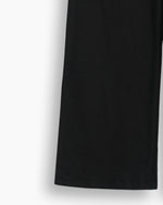 Girls Suit - Engine - Buy Now
