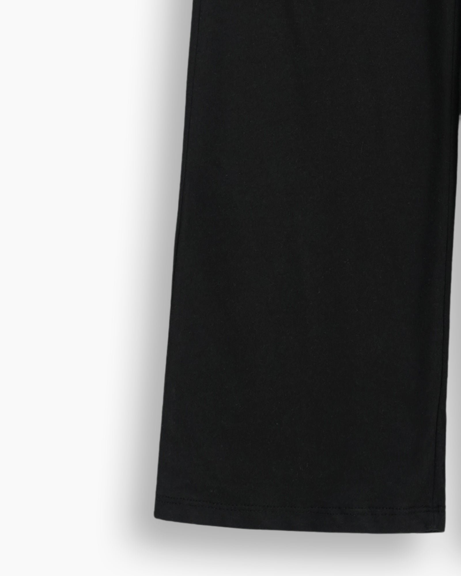 Girls Suit - Engine - Buy Now