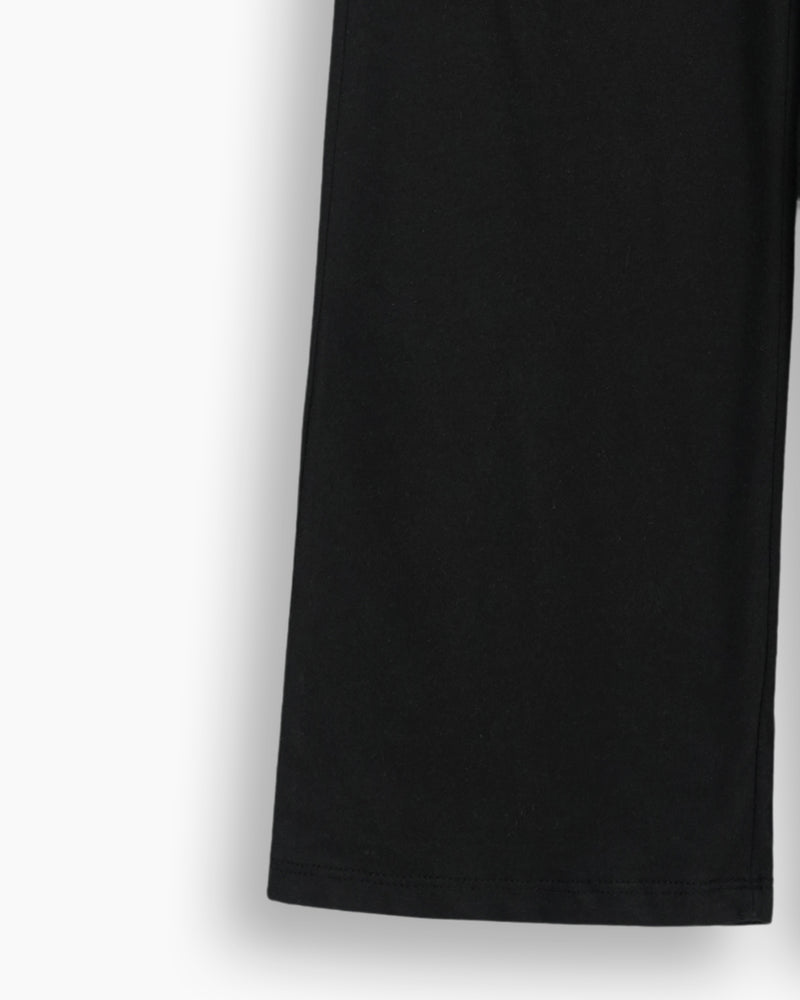 Girls Suit - Engine - Buy Now