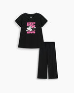 Girls Suit - Engine - Buy Now