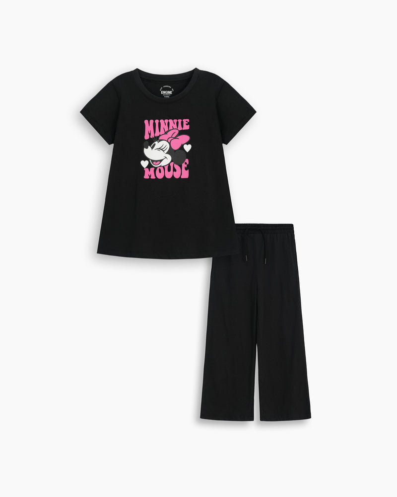 Girls Suit - Engine - Buy Now
