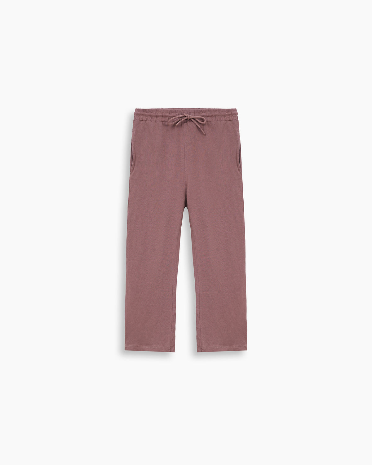 Boys Suit - Engine - Buy Now