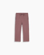 Boys Suit - Engine - Buy Now