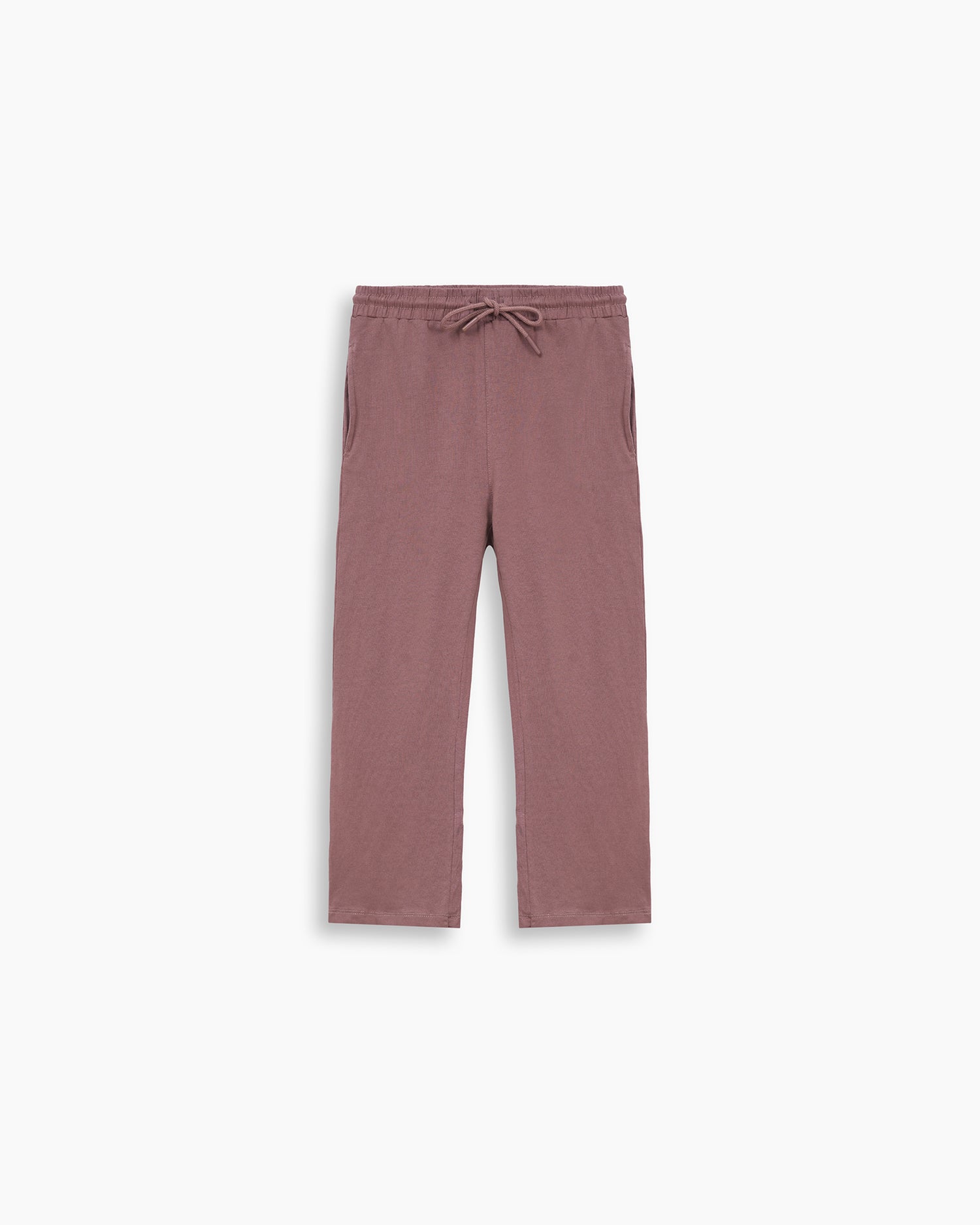 Boys Suit - Engine - Buy Now