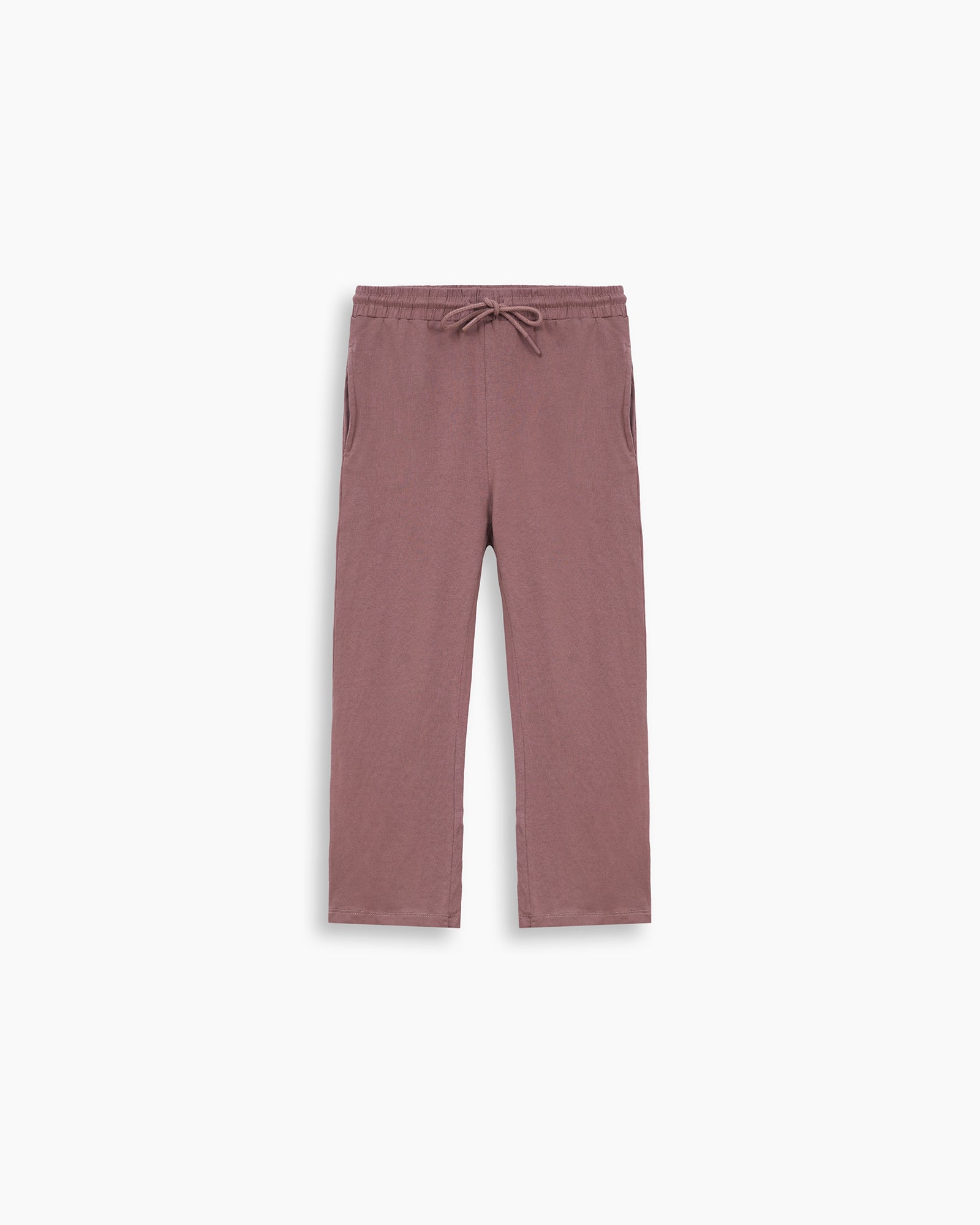 Boys Suit - Engine - Buy Now