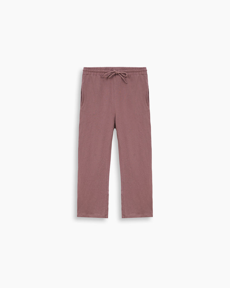 Boys Suit - Engine - Buy Now
