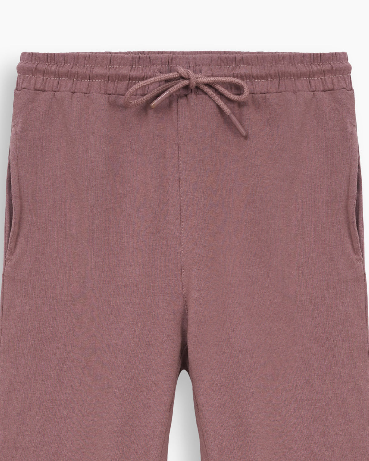 Boys Suit - Engine - Buy Now
