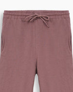 Boys Suit - Engine - Buy Now