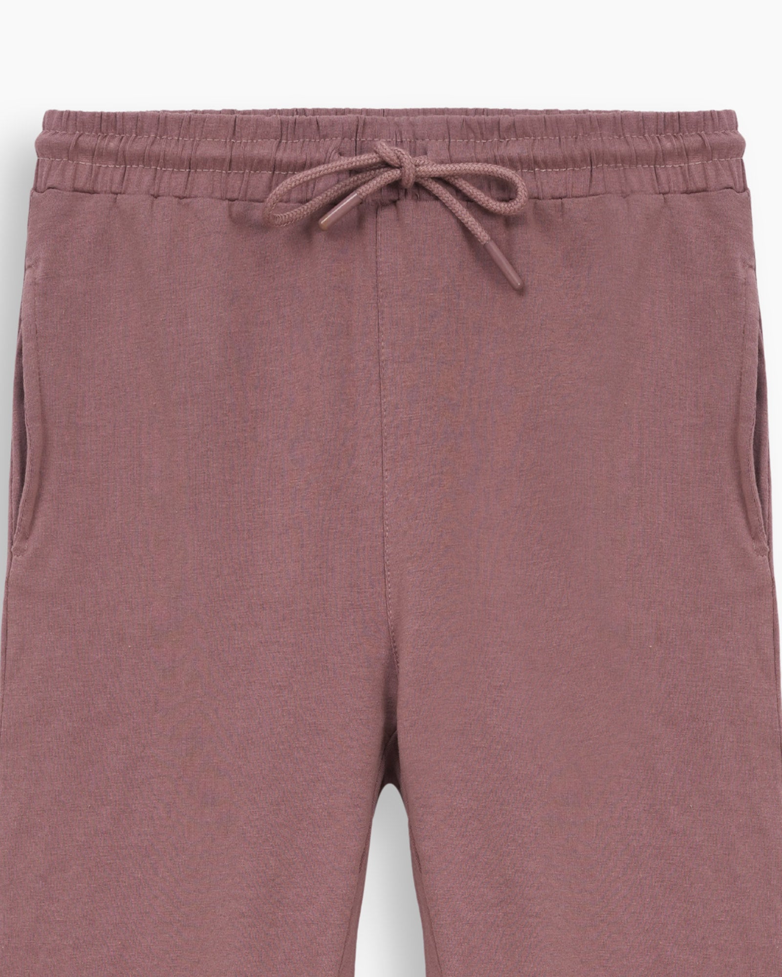 Boys Suit - Engine - Buy Now