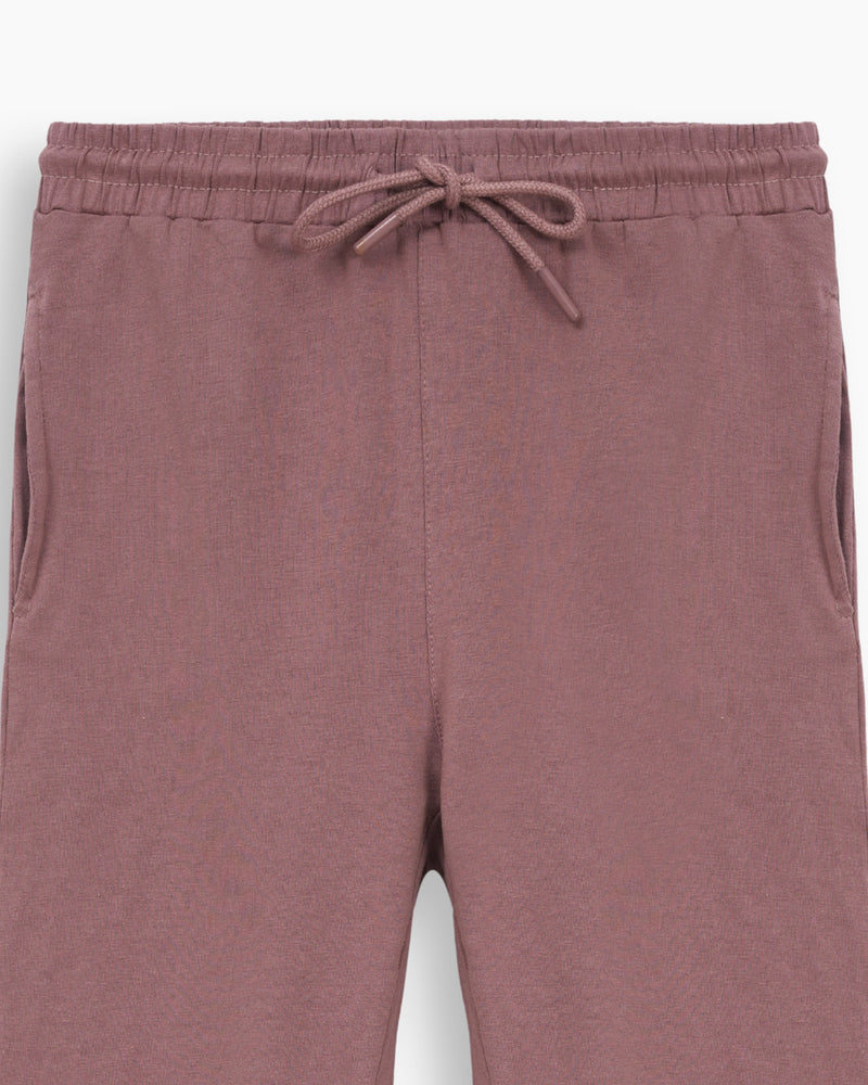 Boys Suit - Engine - Buy Now