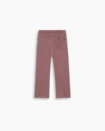 Boys Suit - Engine - Buy Now