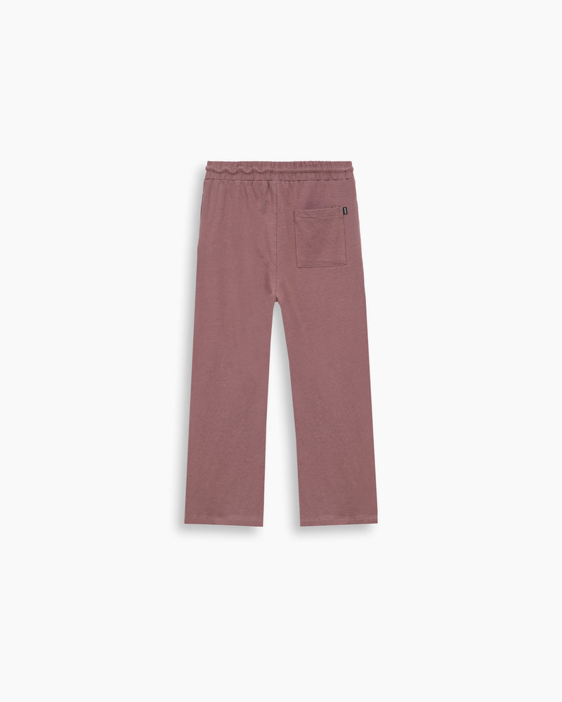 Boys Suit - Engine - Buy Now