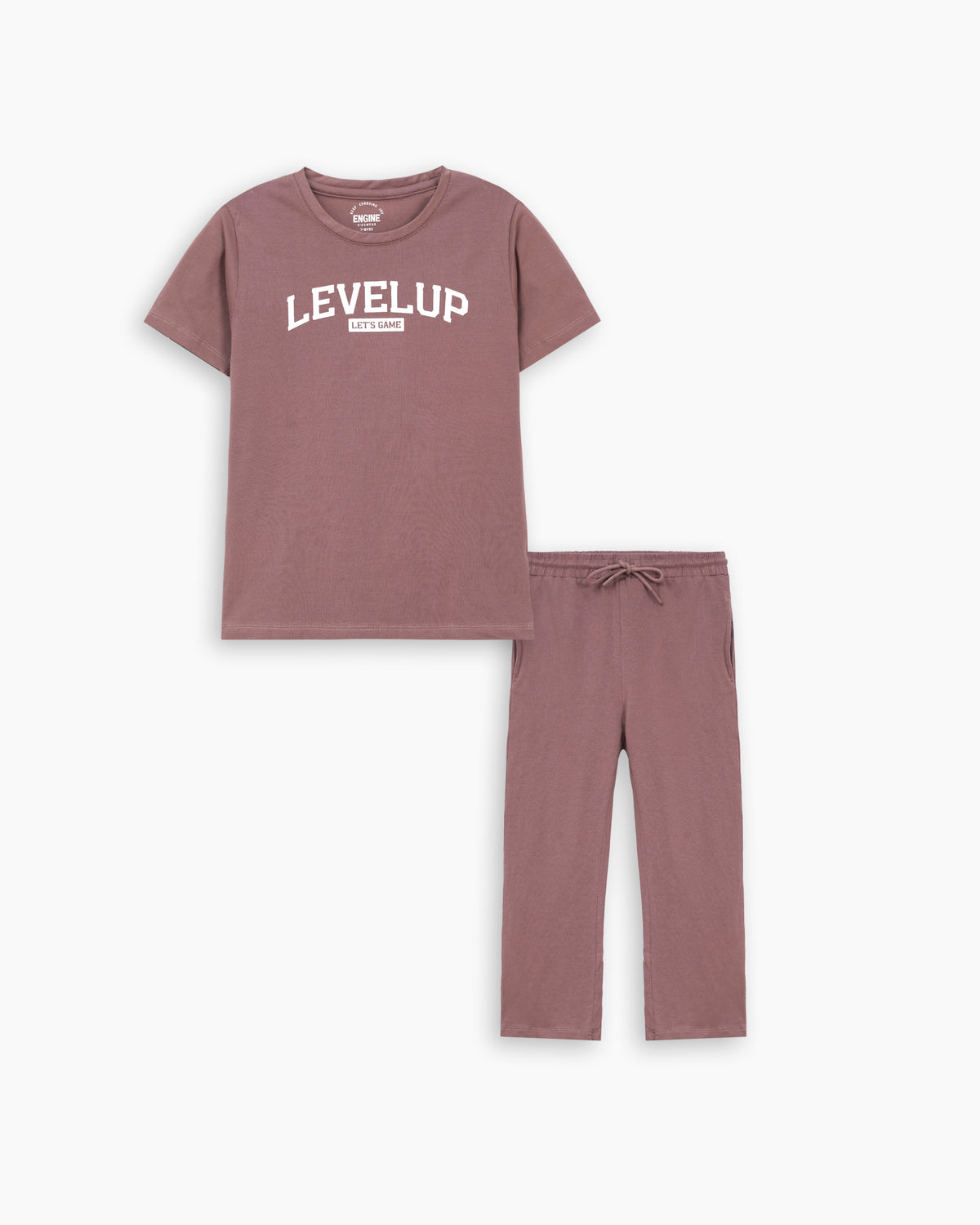 Boys Suit - Engine - Buy Now