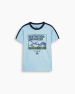 Boys Suit - Engine - Buy Now