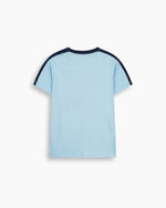 Boys Suit - Engine - Buy Now