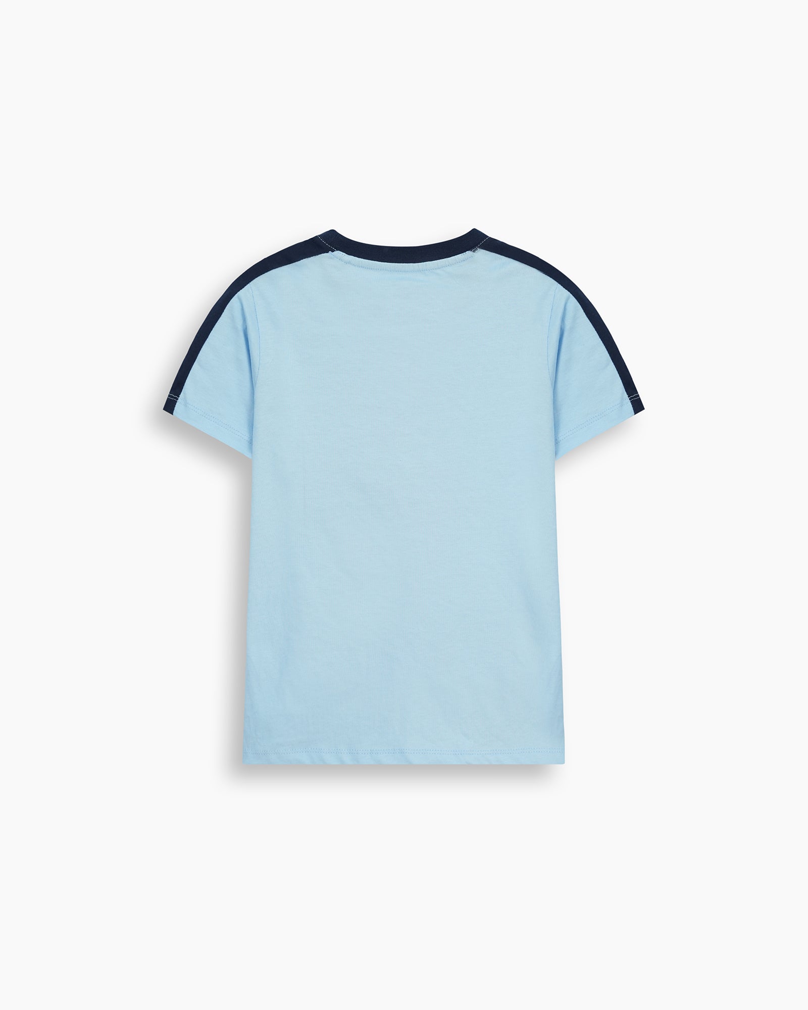 Boys Suit - Engine - Buy Now