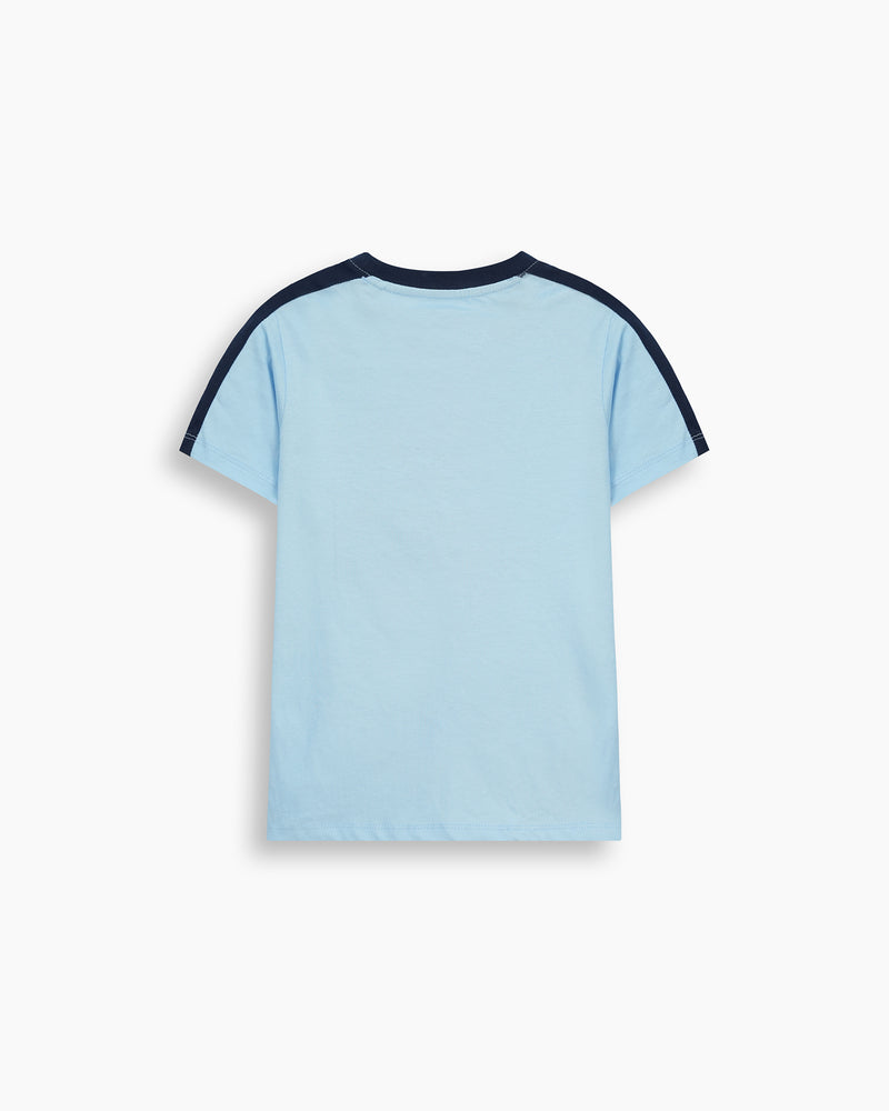 Boys Suit - Engine - Buy Now