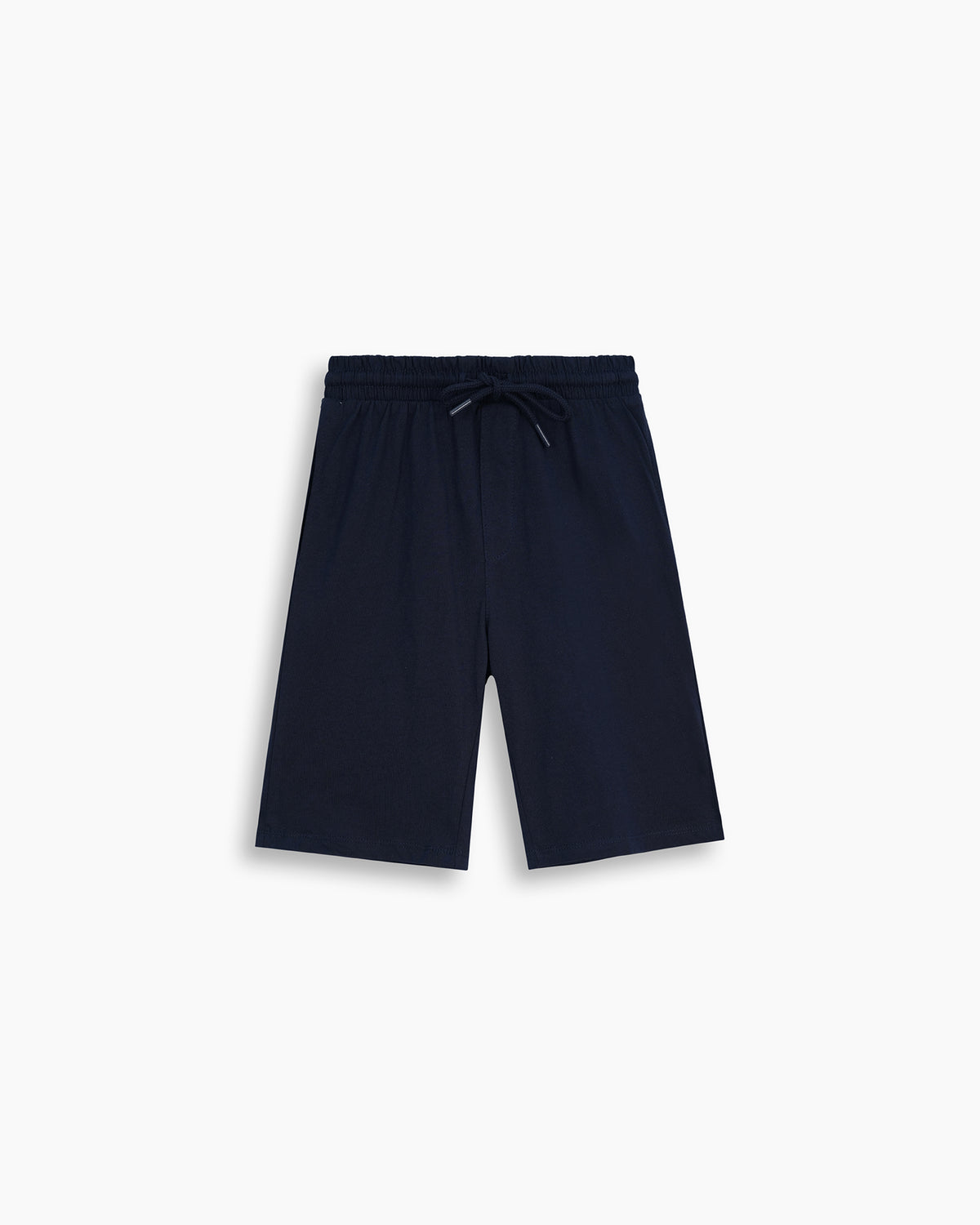 Boys Suit - Engine - Buy Now