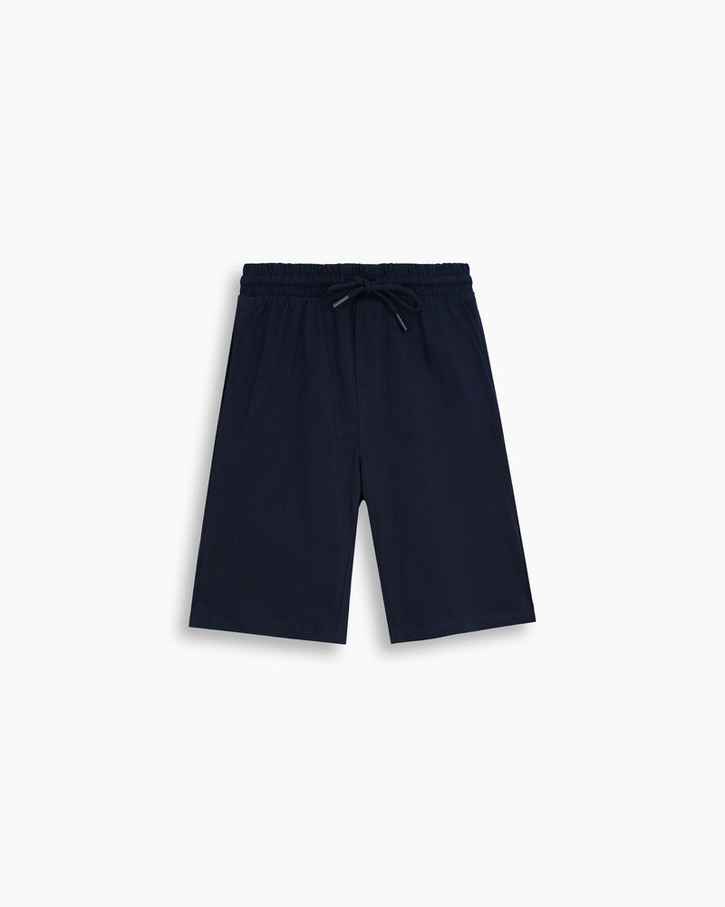 Boys Suit - Engine - Buy Now