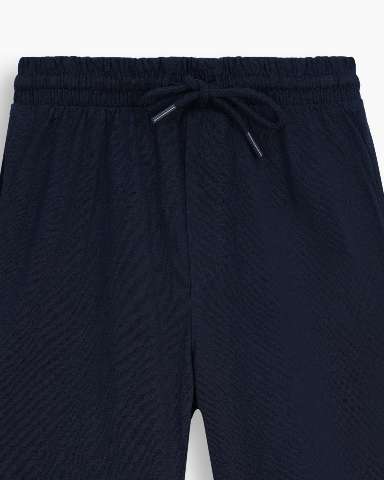 Boys Suit - Engine - Buy Now