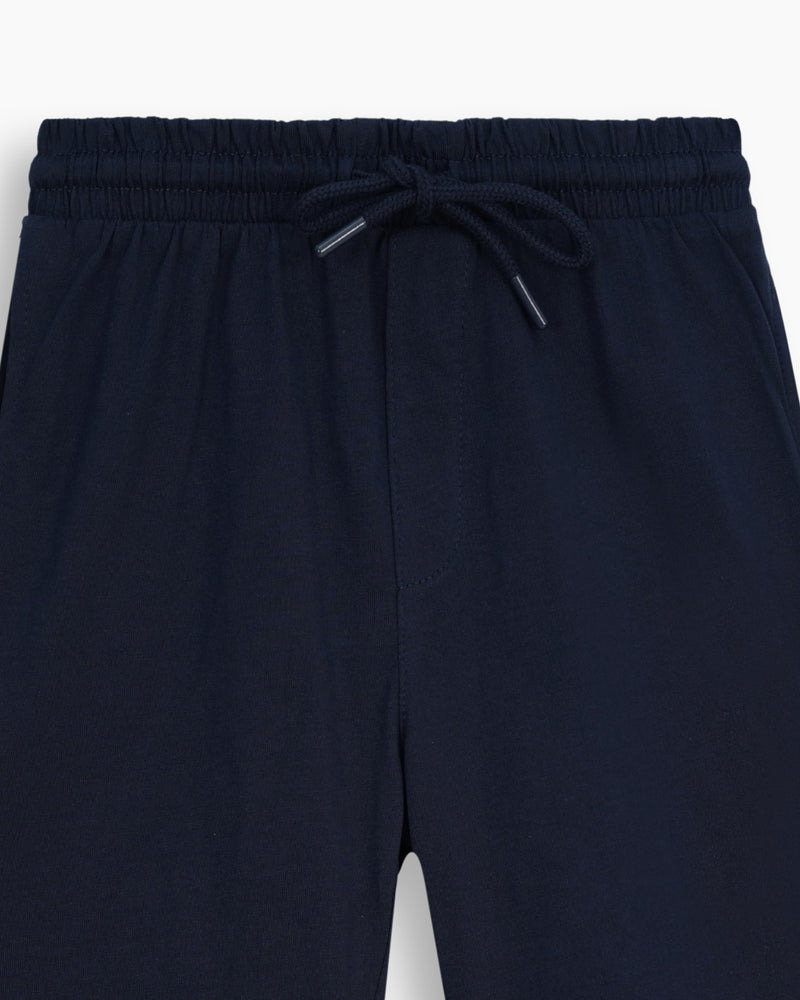 Boys Suit - Engine - Buy Now