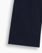Boys Suit - Engine - Buy Now