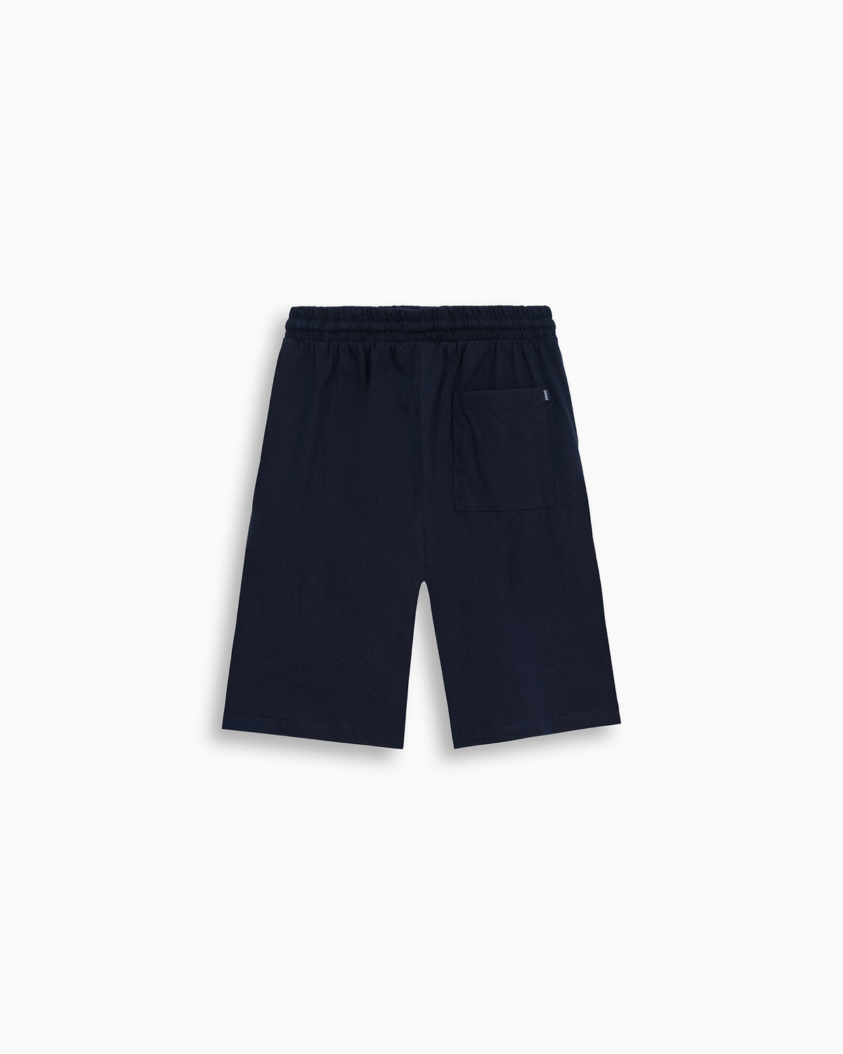 Boys Suit - Engine - Buy Now