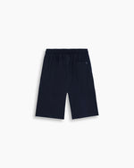 Boys Suit - Engine - Buy Now