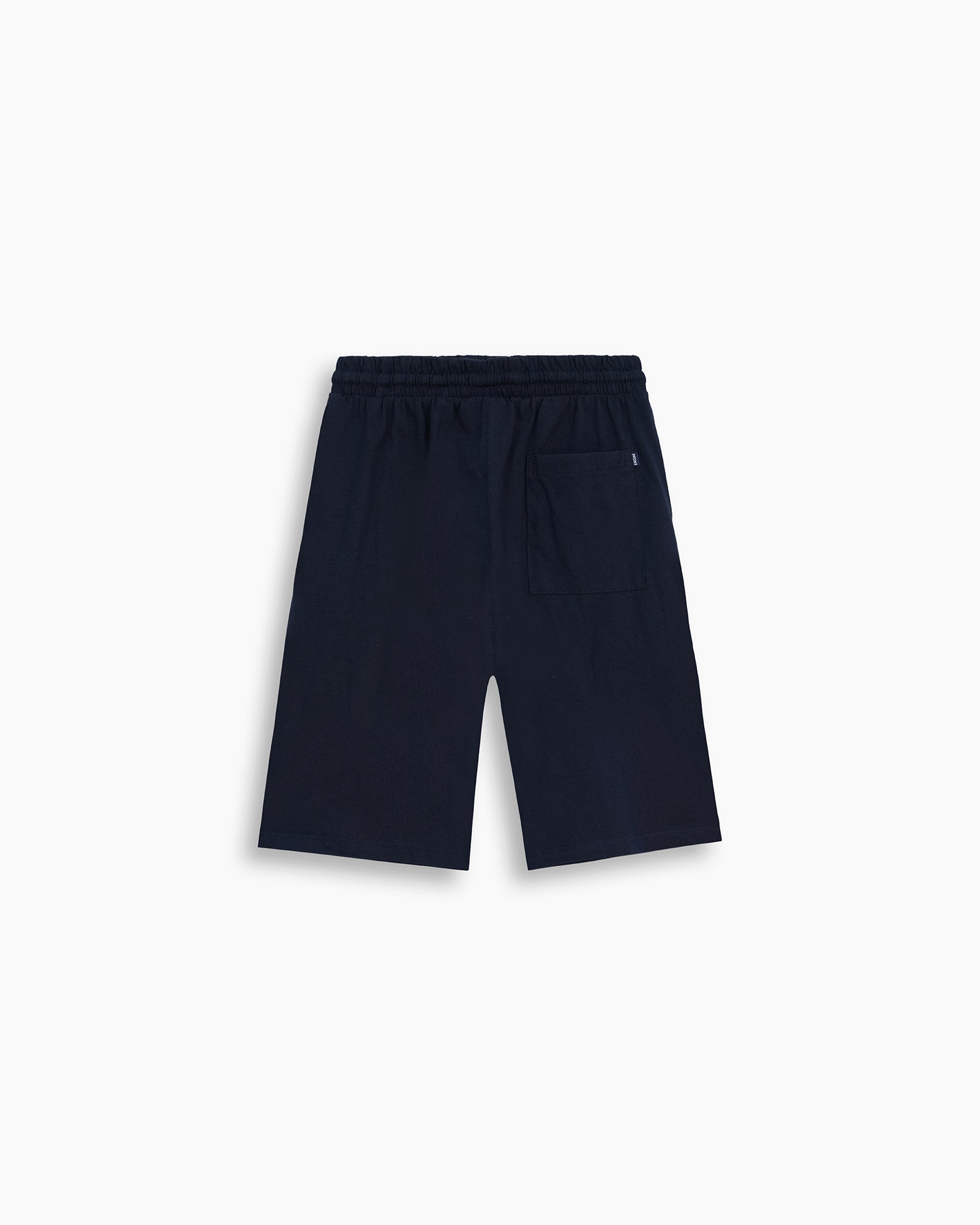 Boys Suit - Engine - Buy Now