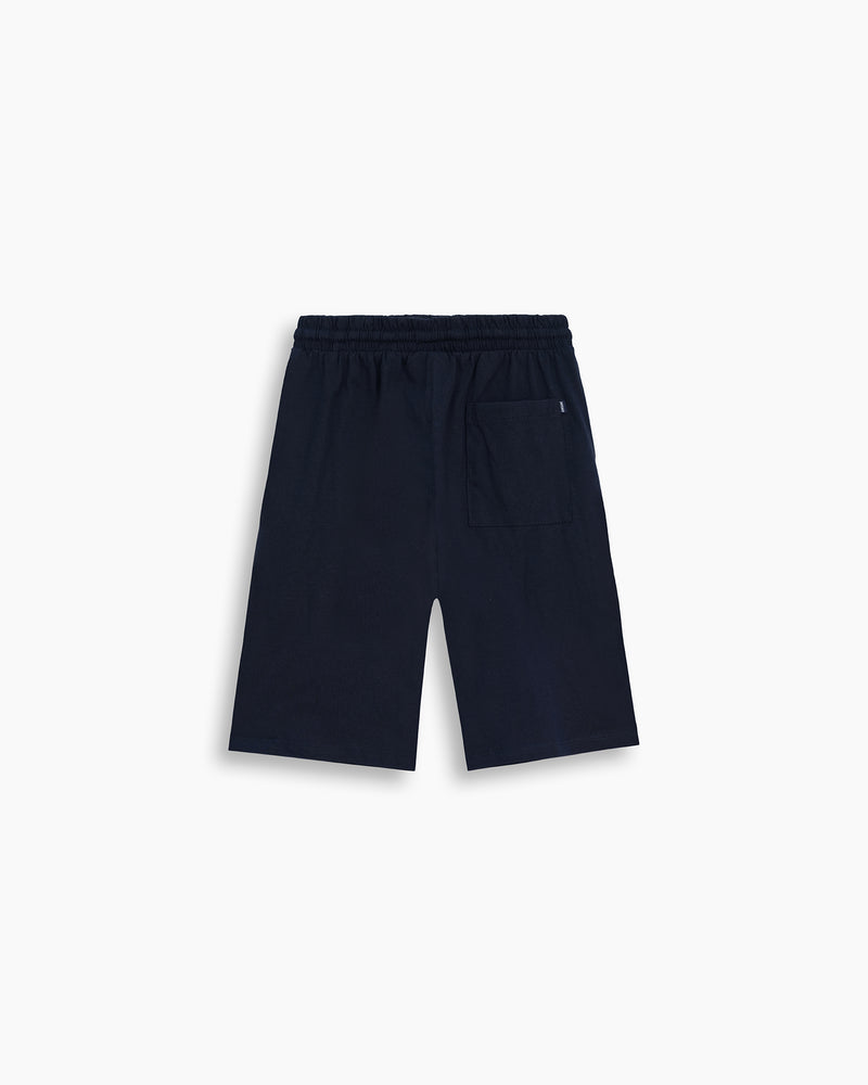 Boys Suit - Engine - Buy Now