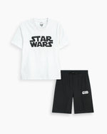 Boys Suit - Engine - Buy Now