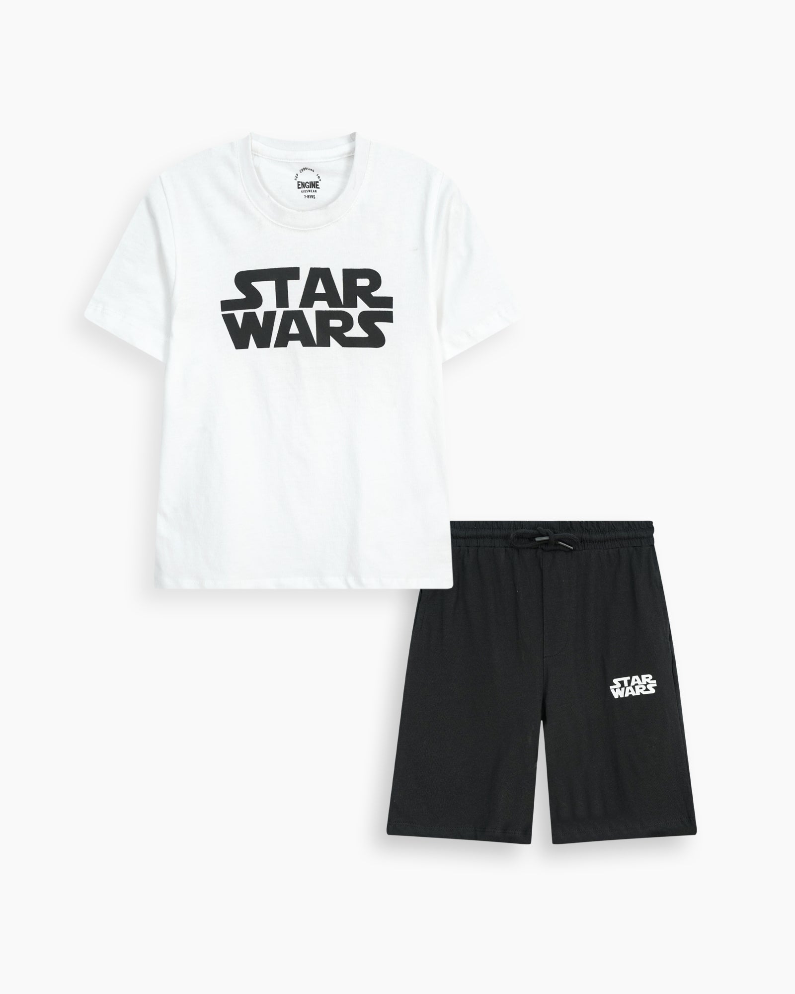 Boys Suit - Engine - Buy Now