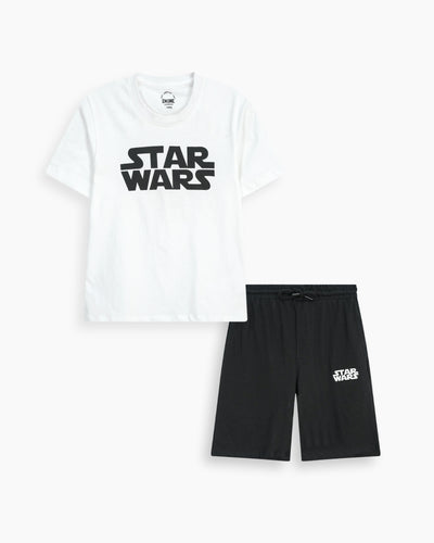 Boys Suit