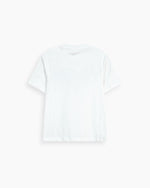 Boys Suit - Engine - Buy Now