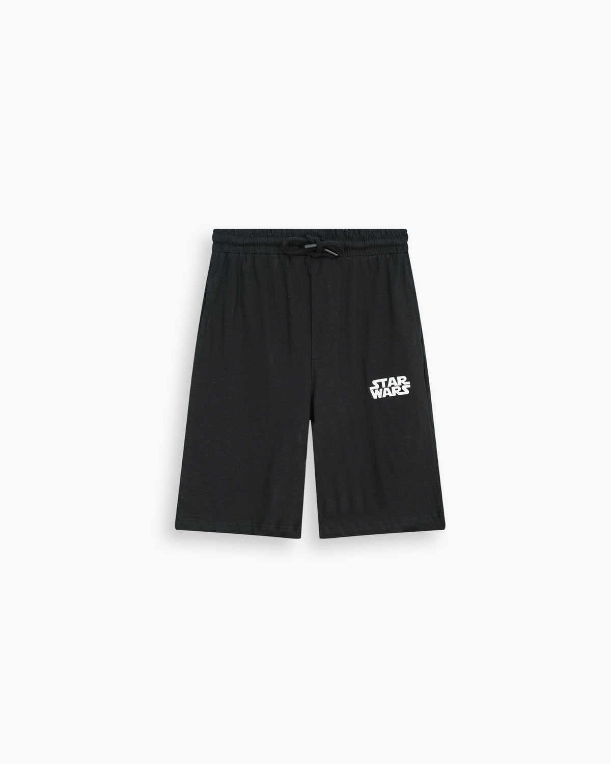 Boys Suit - Engine - Buy Now