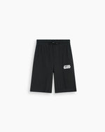 Boys Suit - Engine - Buy Now
