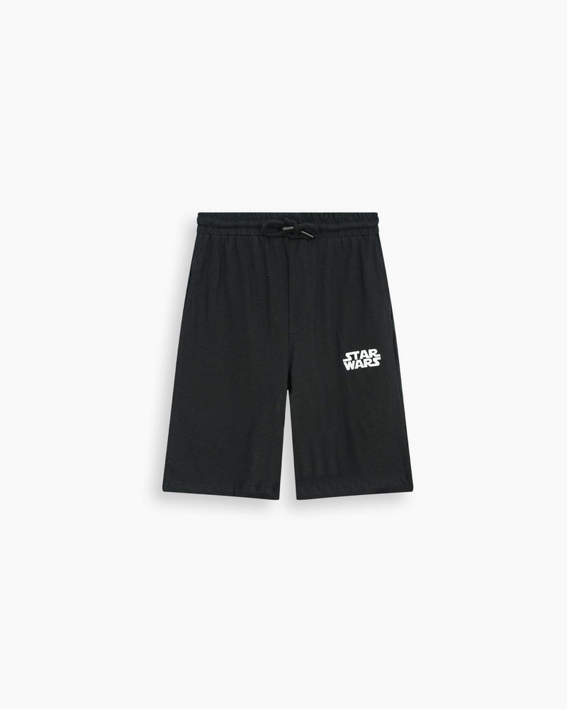 Boys Suit - Engine - Buy Now