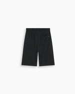 Boys Suit - Engine - Buy Now