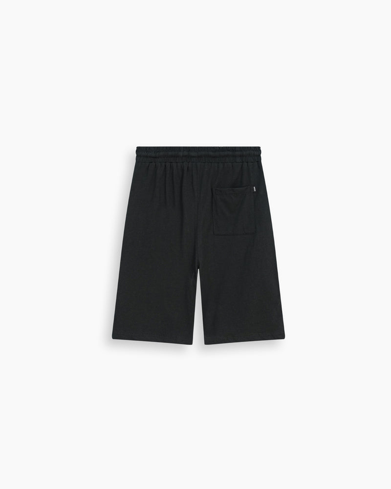 Boys Suit - Engine - Buy Now