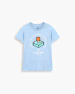 Boys Suit - Engine - Buy Now