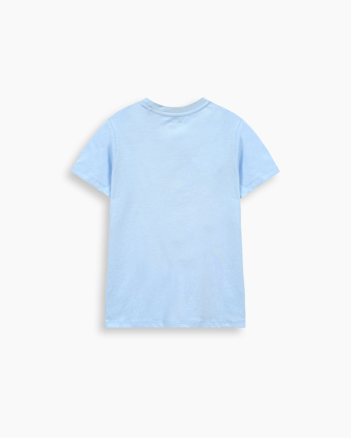 Boys Suit - Engine - Buy Now