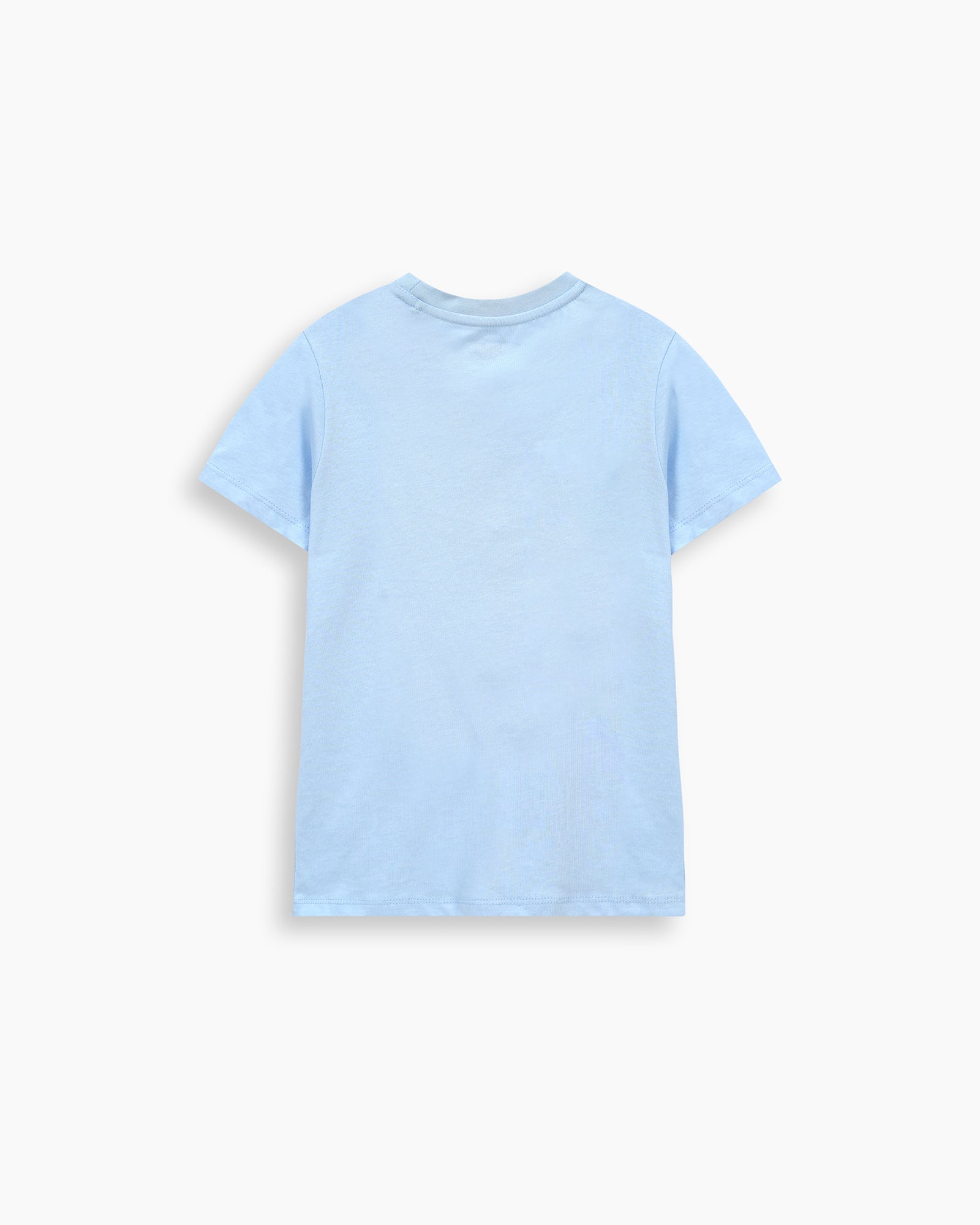 Boys Suit - Engine - Buy Now
