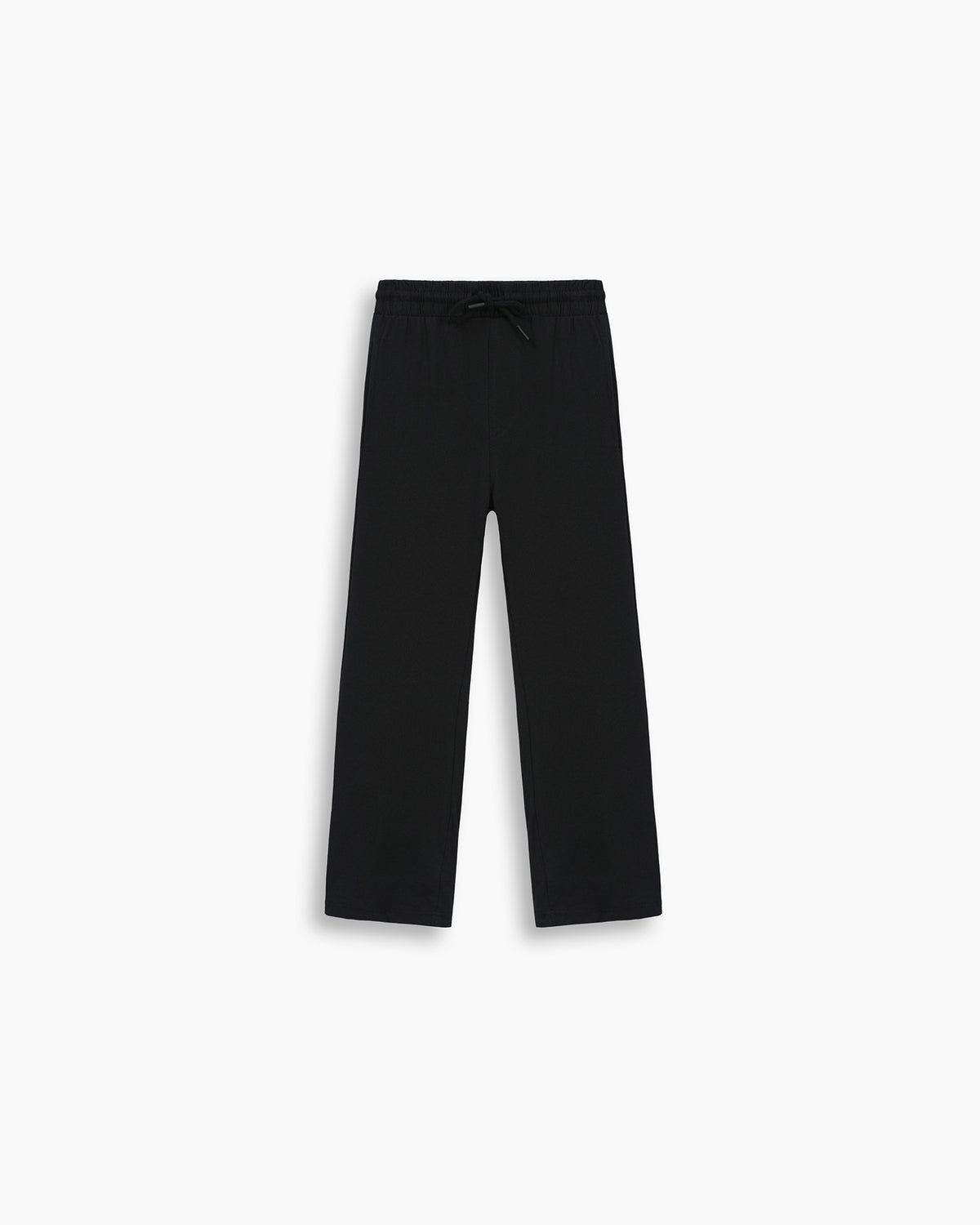 Boys Suit - Engine - Buy Now