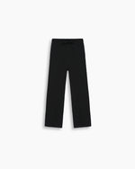 Boys Suit - Engine - Buy Now