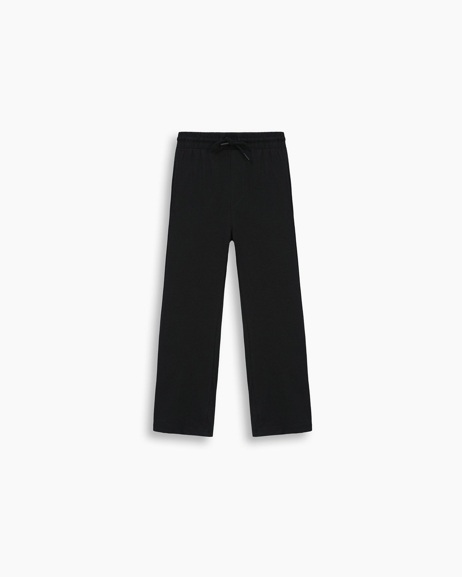 Boys Suit - Engine - Buy Now