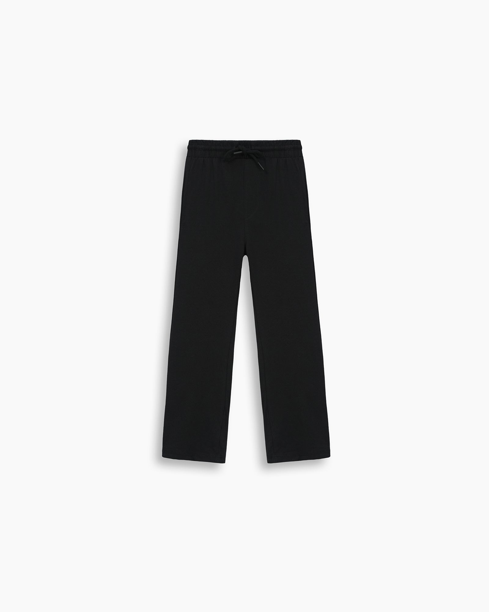 Boys Suit - Engine - Buy Now