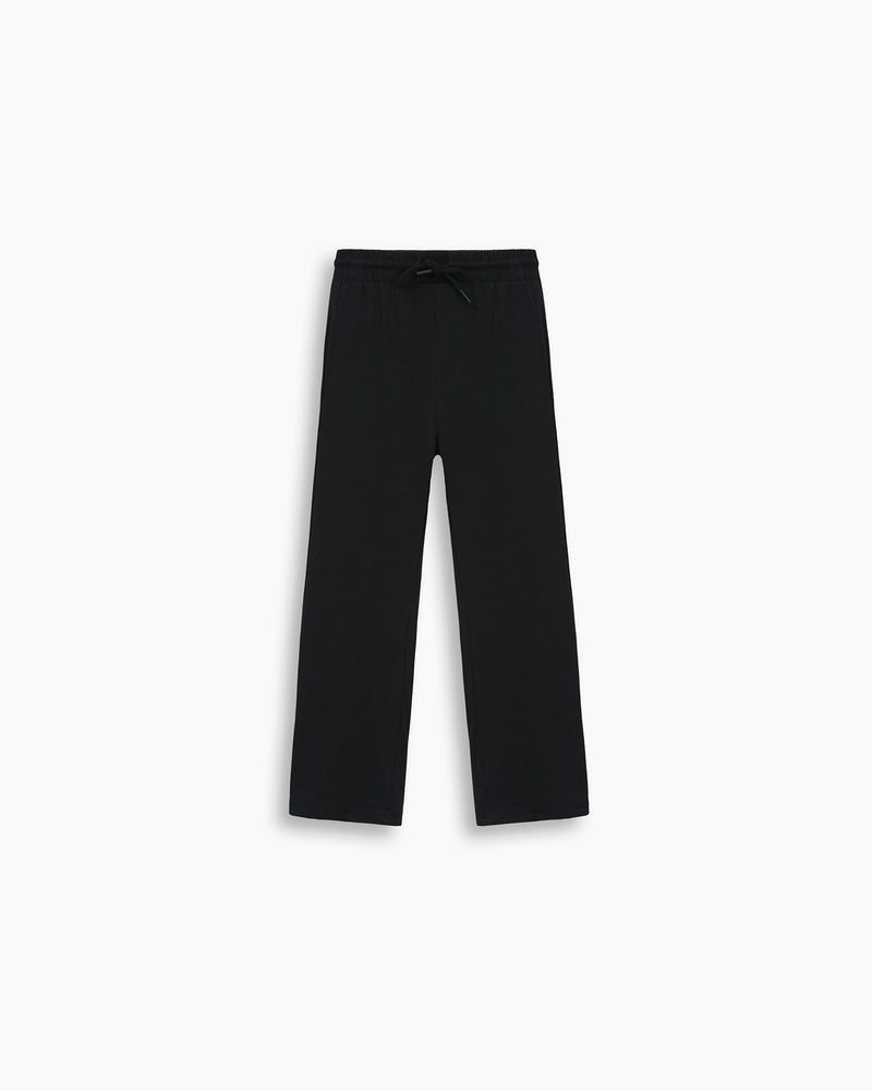 Boys Suit - Engine - Buy Now