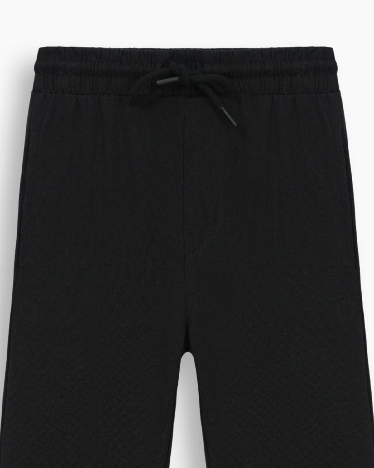 Boys Suit - Engine - Buy Now